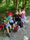 IMG-20240618-WA0005