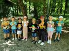 IMG-20240618-WA0006