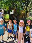 IMG-20240618-WA0007