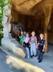 IMG-20240618-WA0009
