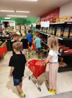 IMG-20240618-WA0020