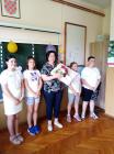 IMG-20240621-WA0000