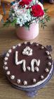 IMG-20240621-WA0004