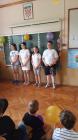 IMG-20240621-WA0005
