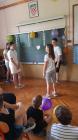 IMG-20240621-WA0006