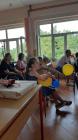 IMG-20240621-WA0007