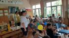 IMG-20240621-WA0009