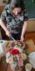 IMG-20240621-WA0010