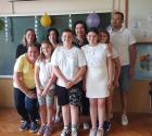 IMG-20240621-WA0011