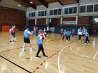 IMG-20240920-WA0001