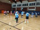 IMG-20240920-WA0002