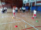 IMG-20240920-WA0006