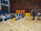 IMG-20241004-WA0005