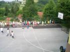 S4026932