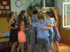 DSC00862