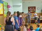 DSC00863