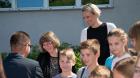 DAN OTVORENIH VRATA (65)