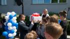 DAN OTVORENIH VRATA (67)