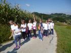 HOD 2015 006