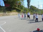 DSC00911