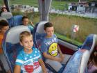 UP Pula 2015 002