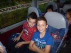 UP Pula 2015 003