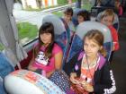 UP Pula 2015 004