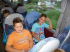 UP Pula 2015 005