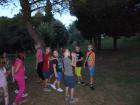 UP Pula 2015 037