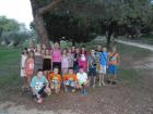 UP Pula 2015 038