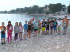 UP Pula 2015 039