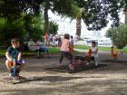 UP Pula 2015 044