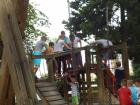 UP Pula 2015 045