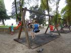UP Pula 2015 046