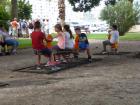 UP Pula 2015 047