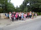 UP Pula 2015 050