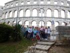 UP Pula 2015 051