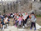 UP Pula 2015 052