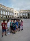 UP Pula 2015 055