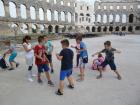 UP Pula 2015 056