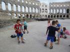 UP Pula 2015 057