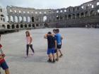 UP Pula 2015 058