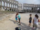 UP Pula 2015 059