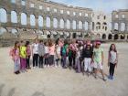 UP Pula 2015 061