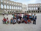 UP Pula 2015 062