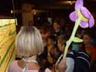 UP Pula 2015 064