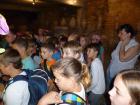 UP Pula 2015 065