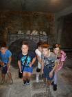 UP Pula 2015 069