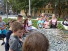 UP Pula 2015 070
