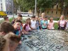 UP Pula 2015 071